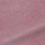 ColorizedPLA Velvet Dusky Rose  Curtains 5512