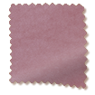 ColorizedSwatch Velvet Dusky Rose  Curtains sample image 5512