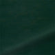 ColorizedPLA Velvet Forest Green  Curtains 5513