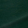 ColorizedPLA Velvet Forest Green  Curtains 5513