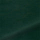ColorizedPLA Velvet Forest Green  Curtains 5513
