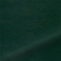 ColorizedPLA Velvet Forest Green  Curtains 5513