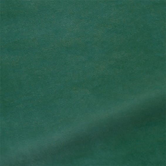ColorizedPLA Velvet Jade Green  Curtains 5514