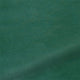 ColorizedPLA Velvet Jade Green  Curtains 5514