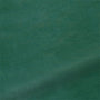 ColorizedPLA Velvet Jade Green  Curtains 5514