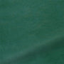 ColorizedPLA Velvet Jade Green  Curtains 5514