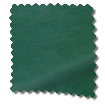 ColorizedSwatch Velvet Jade Green  Curtains sample image 5514