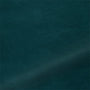 ColorizedPLA Velvet Mediterranean Teal  Curtains 5515