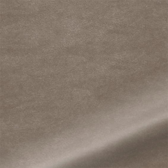 ColorizedPLA Velvet Stone Curtains 5518