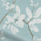 ColorizedPLA Madelyn Linen Duck Egg Curtains 5524