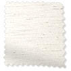 ColorizedSwatch Madagascar Voile Neutral Curtains sample image 5535
