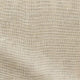 ColorizedPLA Pure Linen Curtains 5554