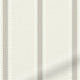 ColorizedPLA Twill Stripe Stone  Curtains 5559