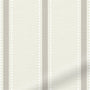ColorizedPLA Twill Stripe Stone  Curtains 5559