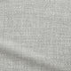 ColorizedPLA Harlow Woven Grey Curtains 5562