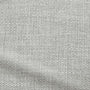 ColorizedPLA Harlow Woven Grey Curtains 5562