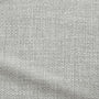 ColorizedPLA Harlow Woven Grey Curtains 5562