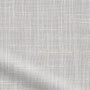 ColorizedPLA Cotswold Soft Grey Curtains 5583