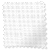 ColorizedSwatch Felicity True White Curtains sample image 5600