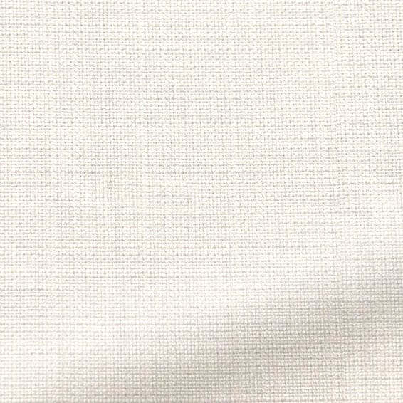 ColorizedPLA Quintessence Linen Curtains 5602