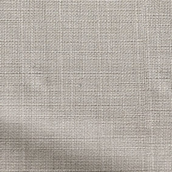 ColorizedPLA Quintessence Paloma Curtains 5603