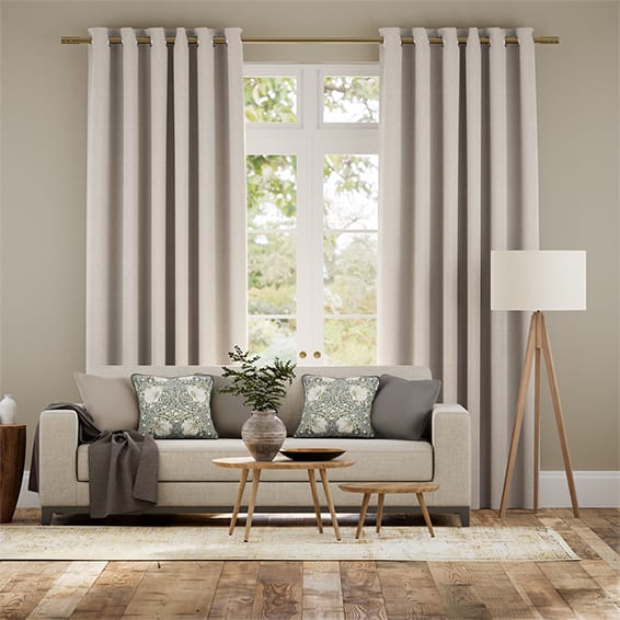 Colorized Waycroft Stone Curtains 5609