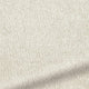 ColorizedPLA Waycroft Cream Curtains 5606