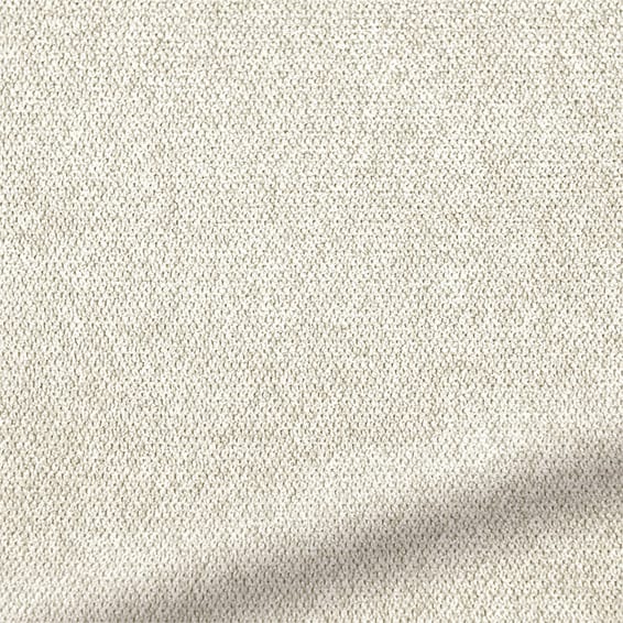 ColorizedPLA Waycroft Cream Curtains 5606