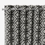 ColorizedZoom  5618