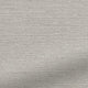 ColorizedPLA Cavendish Grey Wash Curtains 5632