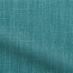 ColorizedPLA Cavendish Caribbean Blue Curtains 5624