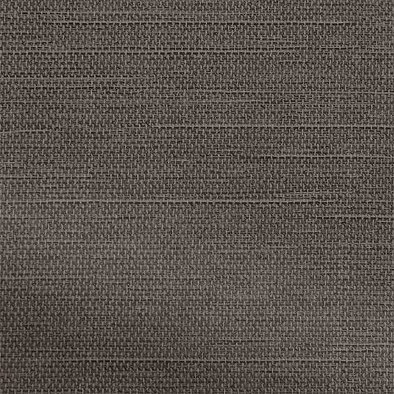 ColorizedPLA Cavendish Grey Taupe Curtains 5631