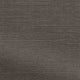 ColorizedPLA Cavendish Grey Taupe Curtains 5631