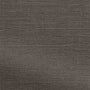 ColorizedPLA Cavendish Grey Taupe Curtains 5631