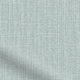 ColorizedPLA Cavendish Powder Blue Curtains 5641