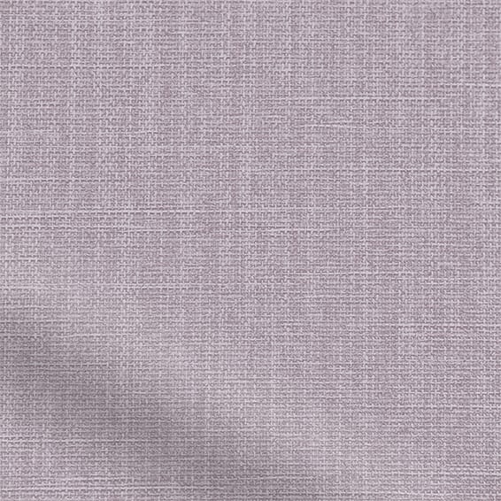 ColorizedPLA Cavendish Heather Curtains 5633
