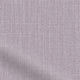 ColorizedPLA Cavendish Heather Curtains 5633