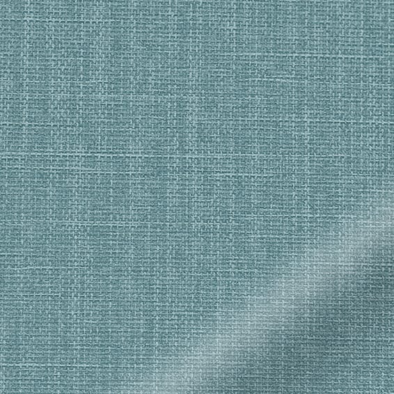 ColorizedPLA Cavendish Lagoon Blue Curtains 5634