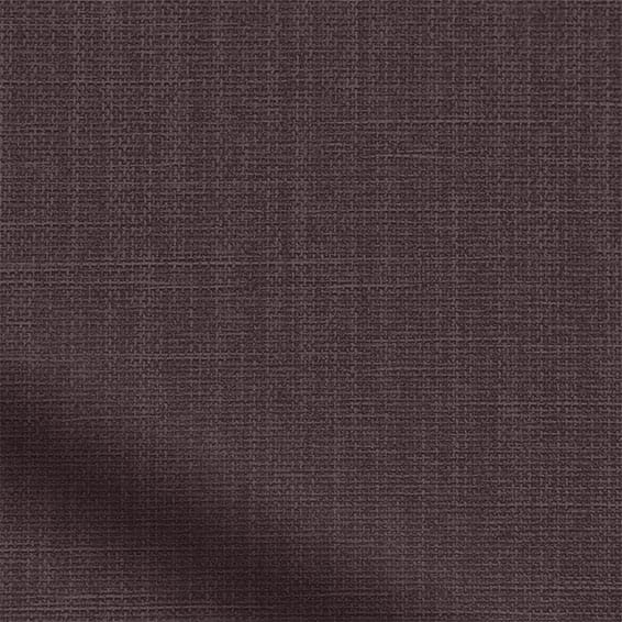 ColorizedPLA Cavendish Damson  Curtains 5628