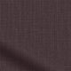 ColorizedPLA Cavendish Damson  Curtains 5628