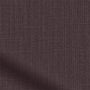 ColorizedPLA Cavendish Damson  Curtains 5628