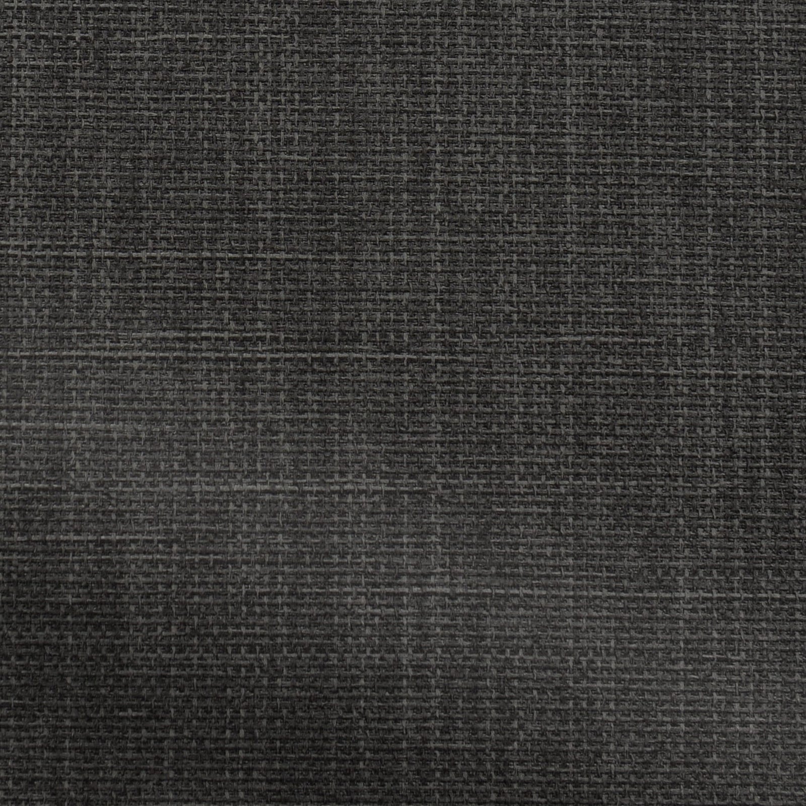 ColorizedPLA Cavendish Charcoal Curtains 5625