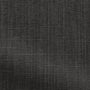 ColorizedPLA Cavendish Charcoal Curtains 5625