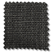 ColorizedSwatch Cavendish Charcoal Curtains sample image 5625