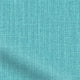 ColorizedPLA Cavendish Aqua Curtains 5622