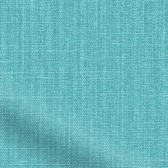 ColorizedPLA Cavendish Aqua Curtains 5622
