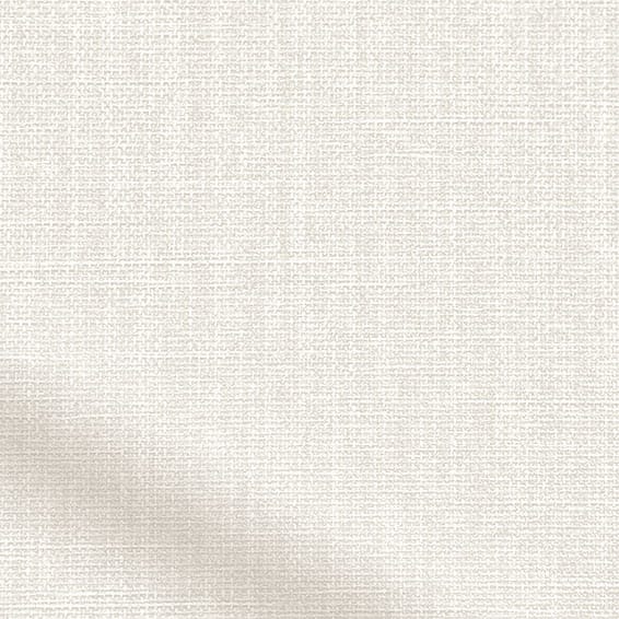 ColorizedPLA Cavendish Ecru  Curtains 5629
