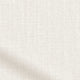 ColorizedPLA Cavendish Ecru  Curtains 5629
