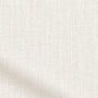 ColorizedPLA Cavendish Ecru  Curtains 5629
