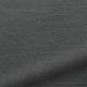 ColorizedPLA Cavendish Flint Curtains 5630